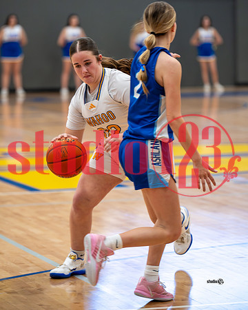 26_SD_WGBB_AG_0132 copy