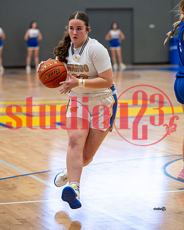 26_SD_WGBB_AG_0134 copy