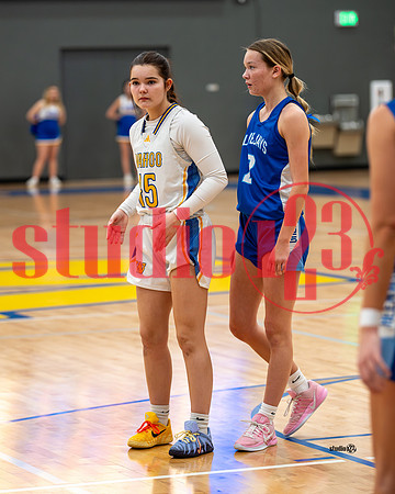26_SD_WGBB_AG_0140 copy
