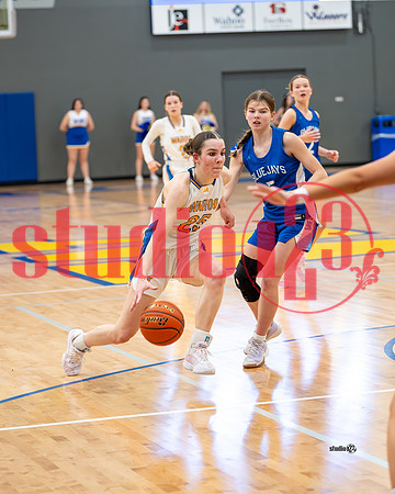 26_SD_WGBB_AG_0164 copy