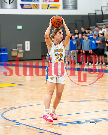 26_SD_WGBB_AG_0182 copy