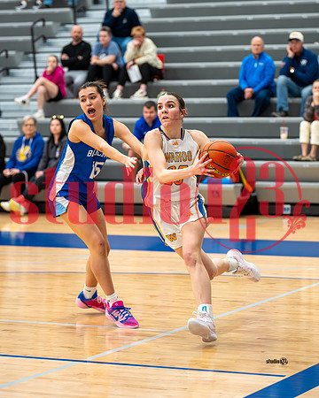 26_SD_WGBB_AG_0193 copy