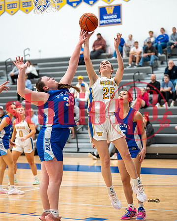26_SD_WGBB_AG_0198 copy