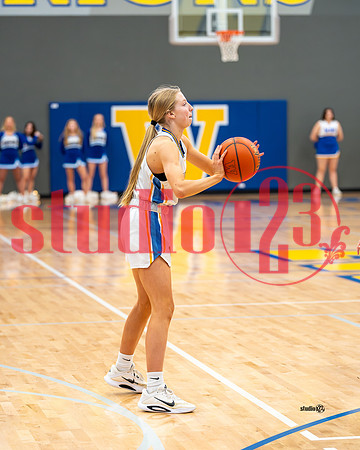 26_SD_WGBB_AG_0210 copy