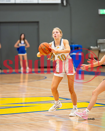 26_SD_WGBB_AG_0220 copy