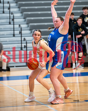 26_SD_WGBB_AG_0282 copy