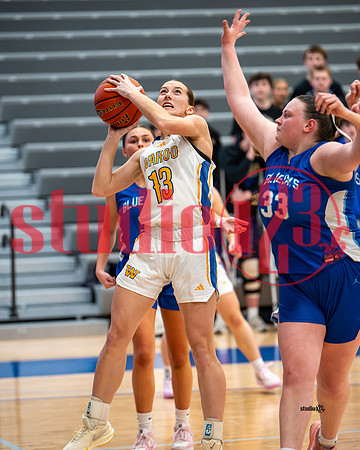 26_SD_WGBB_AG_0275 copy