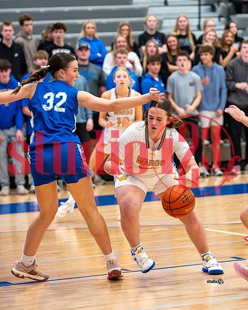 26_SD_WGBB_AG_0305 copy