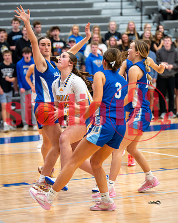 26_SD_WGBB_AG_0308 copy
