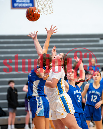 26_SD_WGBB_AG_0311 copy