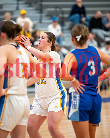 26_SD_WGBB_AG_0314 copy