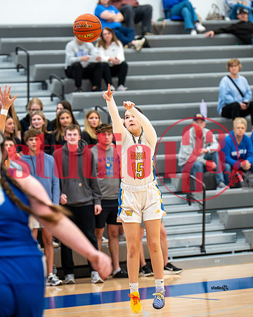 26_SD_WGBB_AG_0326 copy