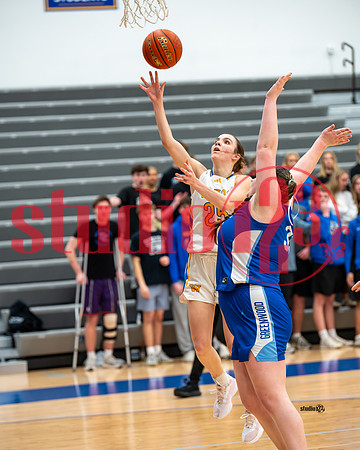 26_SD_WGBB_AG_0337 copy