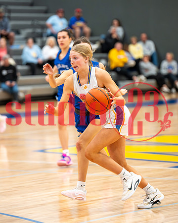 26_SD_WGBB_AG_0345 copy