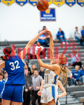26_SD_WGBB_AG_0351 copy