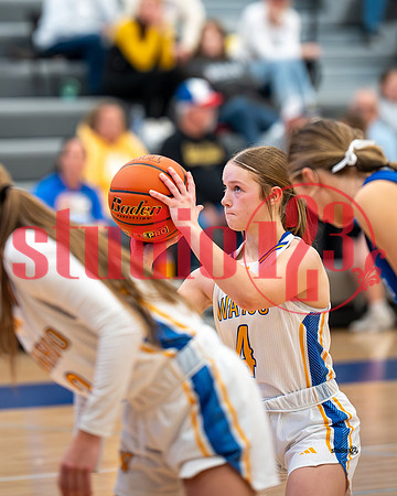 26_SD_WGBB_AG_0360 copy