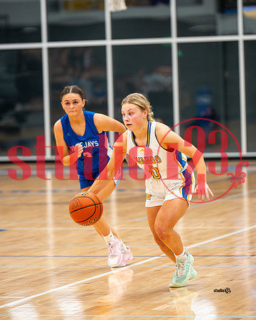 26_SD_WGBB_AG_0367 copy