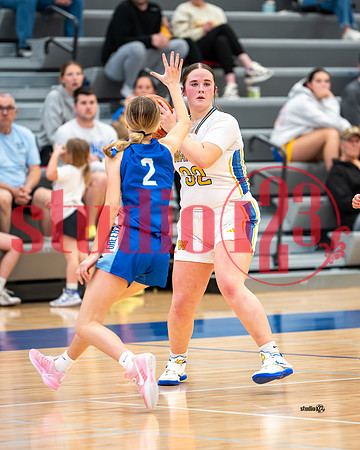 26_SD_WGBB_AG_0382 copy