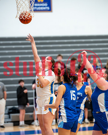 26_SD_WGBB_AG_0391 copy