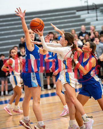 26_SD_WGBB_AG_0427 copy