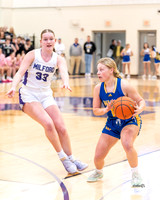 26_WGBB_Districts_0019