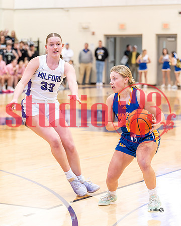 26_WGBB_Districts_0019