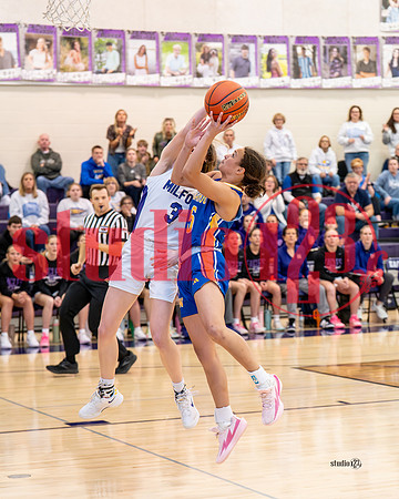 26_WGBB_Districts_0006