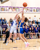 26_WGBB_Districts_0007