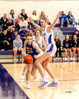 26_WGBB_Districts_0028