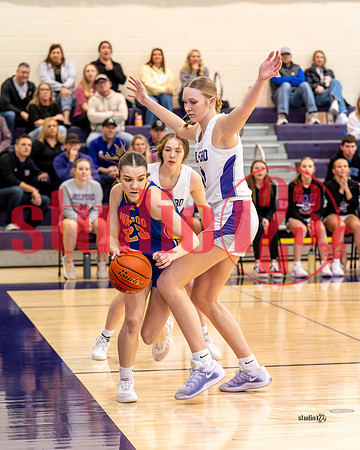 26_WGBB_Districts_0028