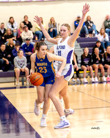 26_WGBB_Districts_0030
