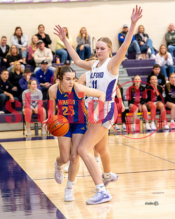 26_WGBB_Districts_0030