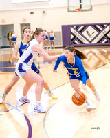 26_WGBB_Districts_0034