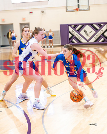 26_WGBB_Districts_0034