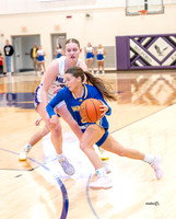 26_WGBB_Districts_0036