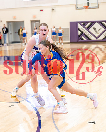 26_WGBB_Districts_0036