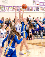26_WGBB_Districts_0038