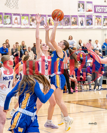 26_WGBB_Districts_0038