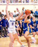 26_WGBB_Districts_0064