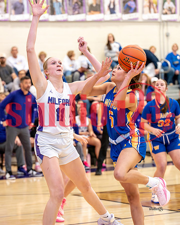 26_WGBB_Districts_0064