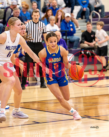 26_WGBB_Districts_0060
