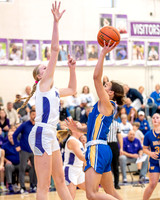 26_WGBB_Districts_0065