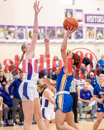 26_WGBB_Districts_0065