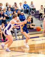 26_WGBB_Districts_0068
