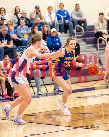 26_WGBB_Districts_0068