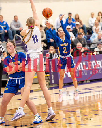 26_WGBB_Districts_0078