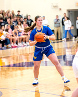 26_WGBB_Districts_0094