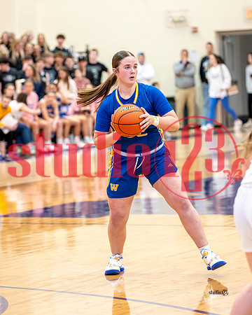 26_WGBB_Districts_0094