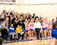 26_WGBB_Districts_0081
