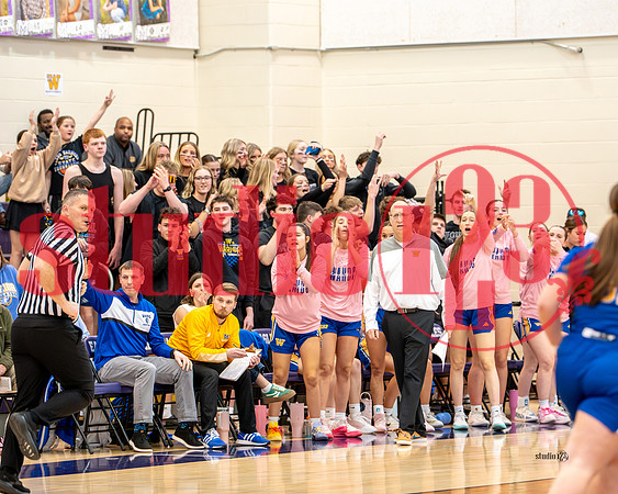 26_WGBB_Districts_0081